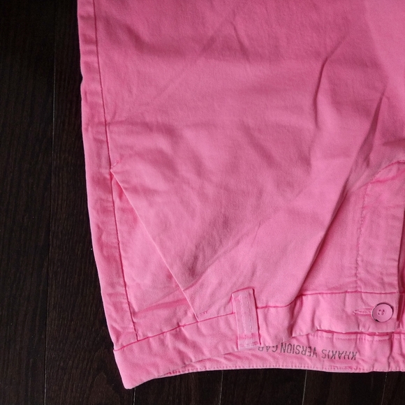 GAP | khakis size 14 - Picture 3 of 6